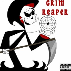 Grim Reaper