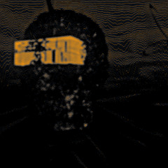 Buried Light w/ Ashtrejinkins 031225