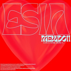 every sound is alive - MEWD011 <3