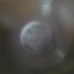 G - KABLé (Remixage)