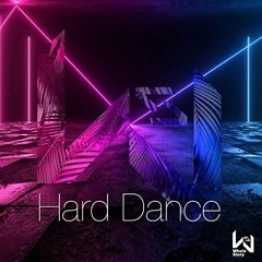 HARD DANCE
