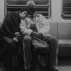 نالَت عَلى يَدِها ما لَم تَنَلهُ يَدِي . غناء: فدوى المالكي . الحان: د. ممدوح الجبالي