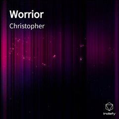 Worrior