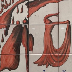 111 - TWENTYTWENTY PT8 - JUNE - HOUSE MUSIC.WAV