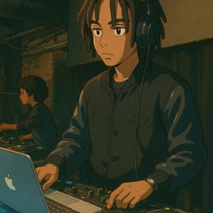 DAMA NA FASSI FAMA RMX(BCHNN - 50GB X 5)