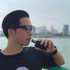 MatZ- Rap Việt Mini Mashup| Anh Vẫn Ok, CUA, Beethoven Trappin | FreeDownload