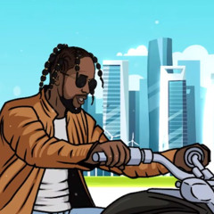 The Hottest Winter 2026(Dancehall Mix)Vybz Kartel,Popcaan,Skillibeng,Squash,Teejay,Nhance+More🔥