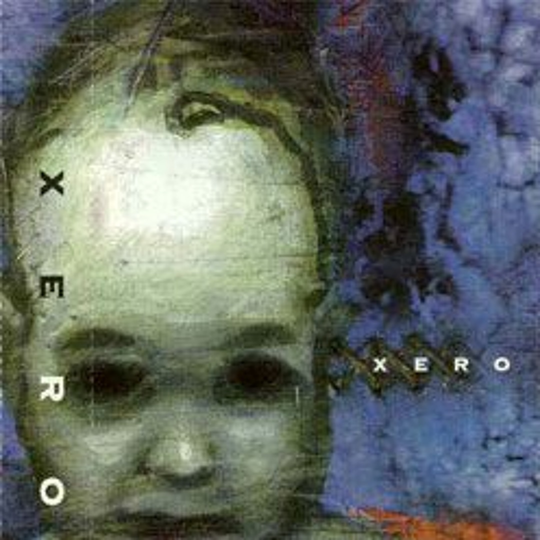 Stream Nicholas Pierson | Listen to Xero Demo Tape/Sampler