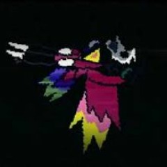Dialtone But Sad BUT It Is Cropped Only To The Dialtone (ThatOneSlavicGuy)