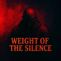 Weight of the Silence