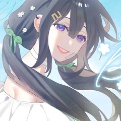Yung Kai - Blue Japanese Cover by lime