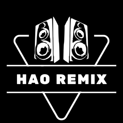 Địa Đàng Remix Tiktok - Hao Remix