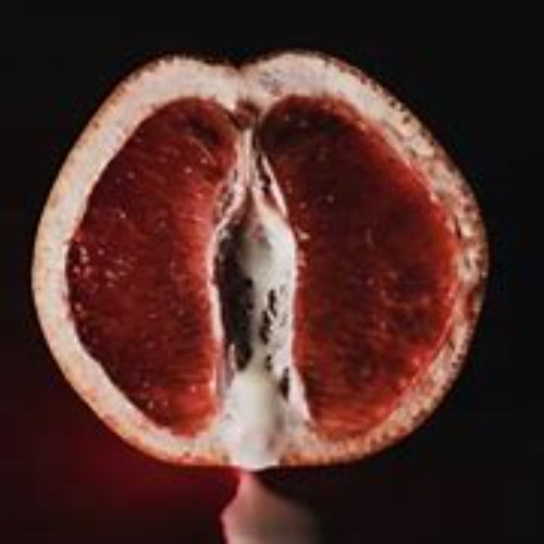 BigO - Přirození (DnB Remix)