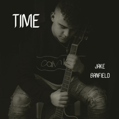 Time - Jake Banfield (prod. by Fantom)
