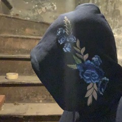 Kicker (Prod. By $EGADOR)