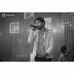 3bmoghny-Ammar | طفره