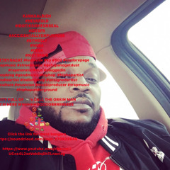 smile thru the hate /ft. ty banks