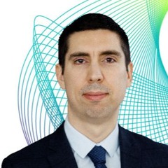 A Moldovan Perspective on EU Accession and Integration