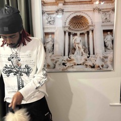 cheap talkk mixx [0PP0SiTE]