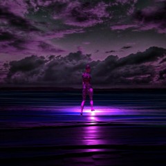 X_SEVEN Feat. LUCKY_K (NASA)