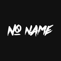 SK4 - No Name Mix (Rave/Techno/Mainstage)