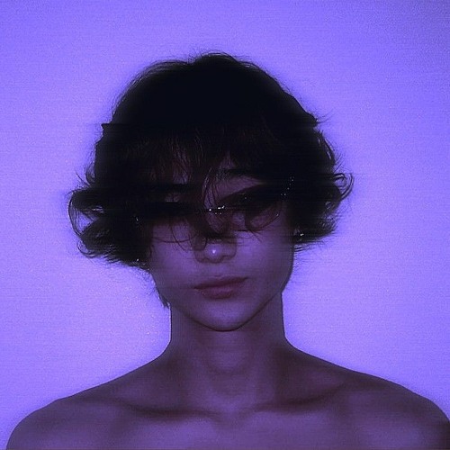 ISOLATED by 𝐊𝐘𝐔