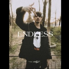 Raul Ws - Endless Slowed