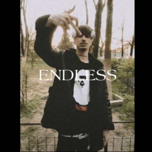 Raul Ws - Endless Slowed