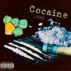 Cocaine Prod. NetuH
