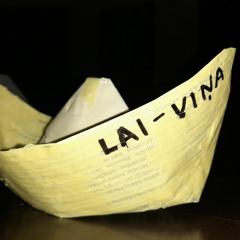 LeldeeeeeriiiijjjrrrrraaaghhuujeeemnnaAAAAA