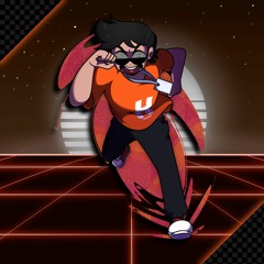 Ghost Host With The Most