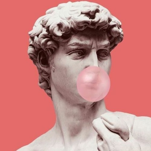 K Motionz & Turno - £