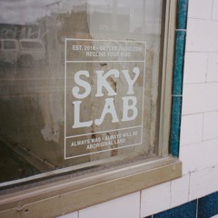 Good Morning Skylab w/ Simon 28.06.2024