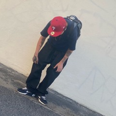 Bridgebkoy LP SGV 626.m4a