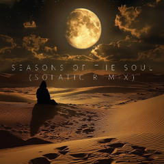 Seasons of the Soul - Solatic Remix