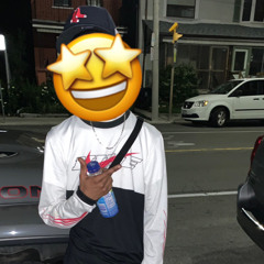 Dark Past / Bright Future