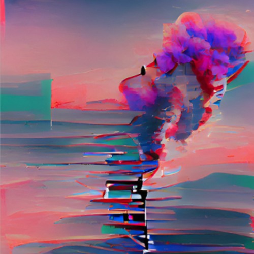 out of breath