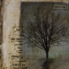 phase w slums prod goop & br1ce & rexv2