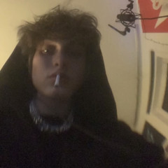 mann aus keks / prod. Zach Sutton (2023)