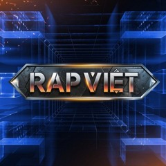 [Audio 1H] PLAYLIST HIT Rap Việt Mùa 4 - Anh Đã Làm Gì Đâu, Qua Từng Khung Hình, Lại Là DGHouse.