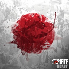 PIFFFcast 110 - Le Japon Extreme 1ère partie