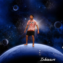 Ichiwari