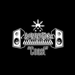 Lil Bean x Zaybang x Lil Pete Type Beat - Coast