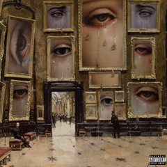 Let Me Live (feat. MGDilla)