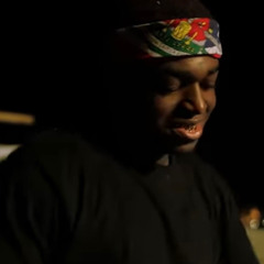 trvpyz - tunnel vision [prod: jshxwty] [@djgren8de + @pictureyoupainted + slump audios exclusive]