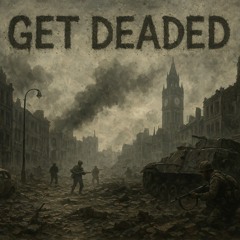 Get Deaded