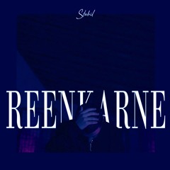 Stabil - Şarkıya Bir İsim Düşünmemiştim | Reenkarne v2 Remastered