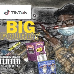Tik Tok