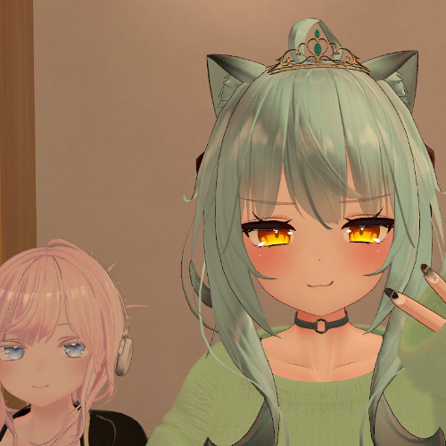 ふれっじ