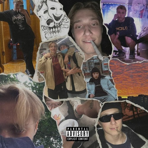 Stream sssiriktwentyfour Listen to sad boy summer playlist online for